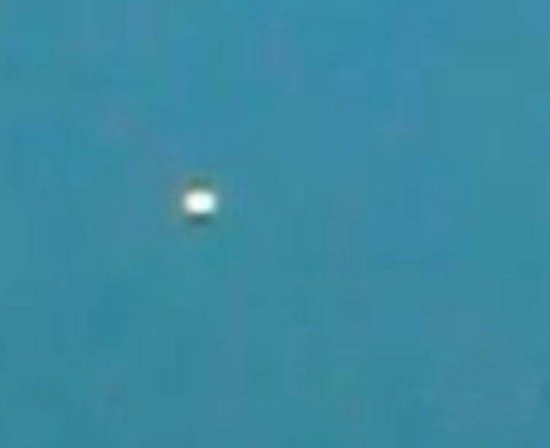 ufo不为人知的真相 世界不为人知的秘密387 / 作者:UFO爱好者 / 帖子ID:79982