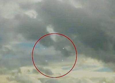 ufo不为人知的真相 世界不为人知的秘密778 / 作者:UFO爱好者 / 帖子ID:79982