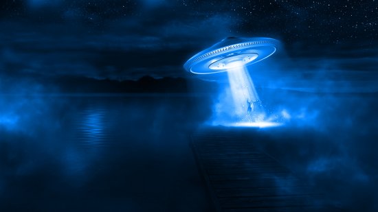 ufo不为人知的真相 世界不为人知的秘密565 / 作者:UFO爱好者 / 帖子ID:79982