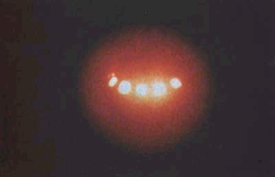 ufo不为人知的真相 世界不为人知的秘密649 / 作者:UFO爱好者 / 帖子ID:79982