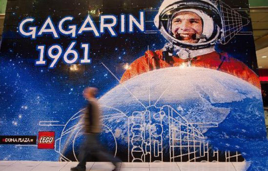 太空第一人死因揭秘:遭外星人劫持153 / 作者:UFO爱好者 / 帖子ID:80748 太空第一人死因揭秘:遭外星人劫持153 / 作者:UFO爱好者 / 帖子ID:80748