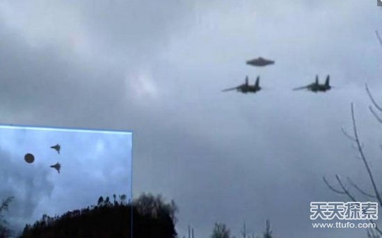 科学无解谜团：人类神秘第六感250 / 作者:UFO爱好者 / 帖子ID:82167