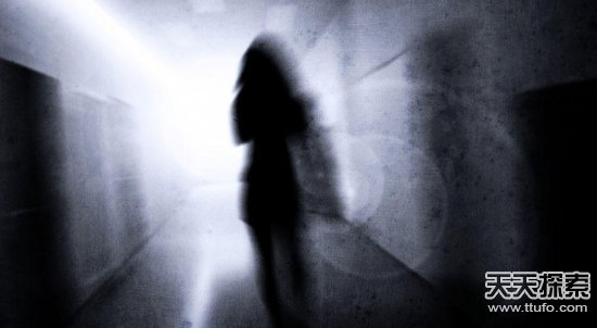 科学无解谜团：人类神秘第六感969 / 作者:UFO爱好者 / 帖子ID:82167