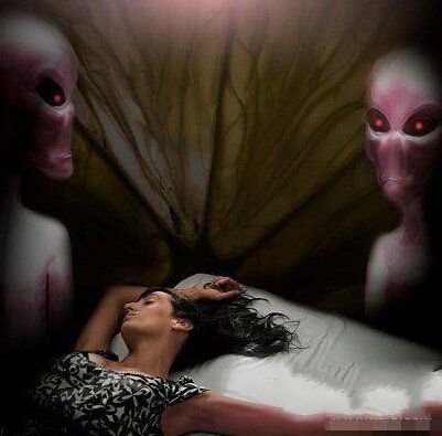 女子讲述被外星人劫持 进行交配实验841 / 作者:UFO爱好者 / 帖子ID:82614 女子讲述被外星人劫持 进行交配实验841 / 作者:UFO爱好者 / 帖子ID:82614
