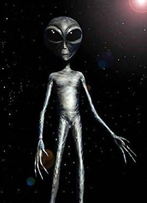 多贡人曾清晰记载外星人曾乘坐飞船光临地球211 / 作者:UFO爱好者 / 帖子ID:78131