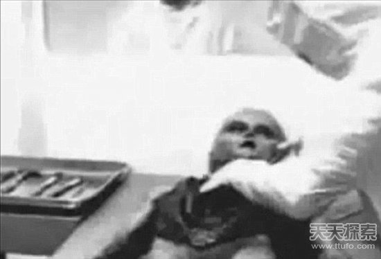 多方猜测UFO存在真实性451 / 作者:UFO爱好者 / 帖子ID:81738 多方猜测UFO存在真实性451 / 作者:UFO爱好者 / 帖子ID:81738