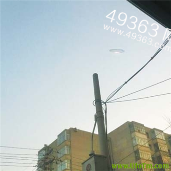 神农架不明飞行物  神农架庞大不明飞行物197 / 作者:UFO爱好者 / 帖子ID:79731