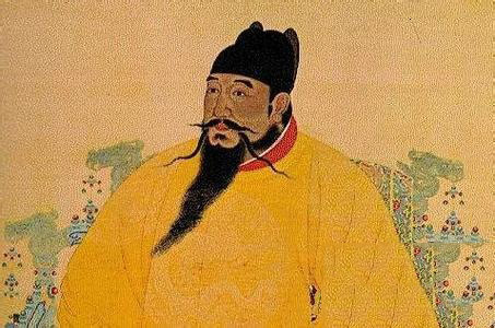 朱棣迁都之谜 为什么急于把国都迁到北京940 / 作者:UFO爱好者 / 帖子ID:84426