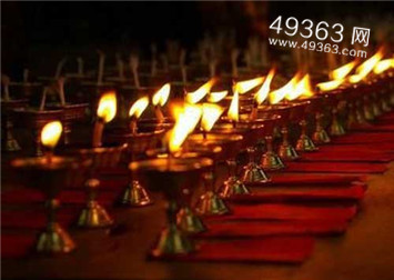 中国十大未解之谜 灵异 震惊250 / 作者:UFO爱好者 / 帖子ID:82704