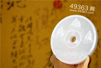 中国十大未解之谜 灵异 震惊579 / 作者:UFO爱好者 / 帖子ID:82704