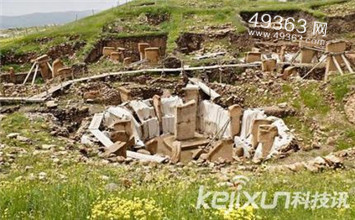 中国十大未解之谜 灵异 震惊282 / 作者:UFO爱好者 / 帖子ID:82704