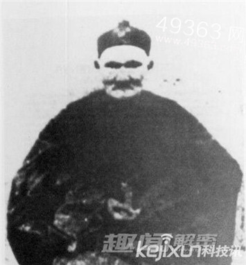 中国十大未解之谜 灵异 震惊576 / 作者:UFO爱好者 / 帖子ID:82704