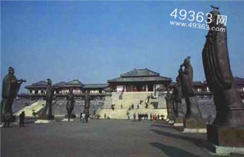 中国十大未解之谜 灵异 震惊976 / 作者:UFO爱好者 / 帖子ID:82704