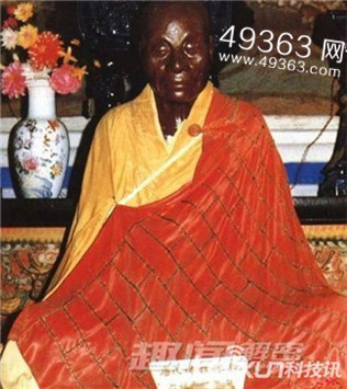 中国十大未解之谜 灵异 震惊826 / 作者:UFO爱好者 / 帖子ID:82704