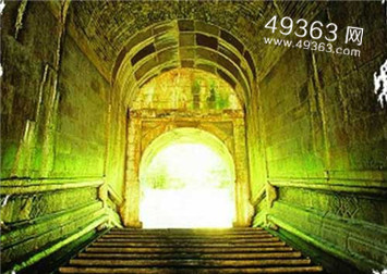 中国十大未解之谜 灵异 震惊112 / 作者:UFO爱好者 / 帖子ID:82704