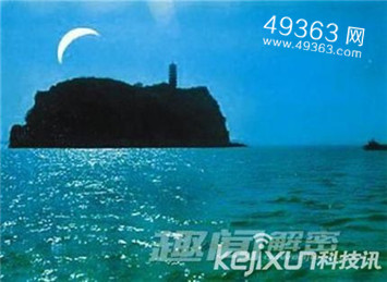 中国十大未解之谜 灵异 震惊927 / 作者:UFO爱好者 / 帖子ID:82704