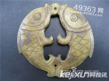 中国十大未解之谜 灵异 震惊361 / 作者:UFO爱好者 / 帖子ID:82704
