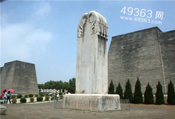 中国十大未解之谜 灵异 震惊340 / 作者:UFO爱好者 / 帖子ID:82704