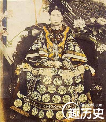 探索慈禧身世之谜664 / 作者:UFO爱好者 / 帖子ID:84428 探索慈禧身世之谜664 / 作者:UFO爱好者 / 帖子ID:84428