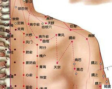 十大考古谜团 4200年前的彩色电视机 20亿年前的原子反应堆798 / 作者:UFO爱好者 / 帖子ID:82472