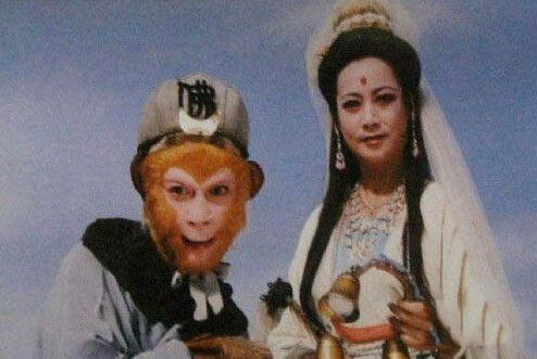西游记惊人未解谜团 金蝉子转世之谜674 / 作者:UFO爱好者 / 帖子ID:83167 西游记惊人未解谜团 金蝉子转世之谜674 / 作者:UFO爱好者 / 帖子ID:83167