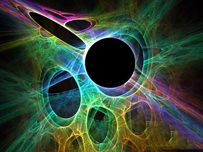 十大科学谜团：生命是如何起源667 / 作者:UFO爱好者 / 帖子ID:84730
