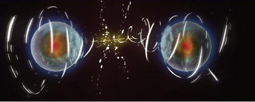 十大科学谜团：生命是如何起源200 / 作者:UFO爱好者 / 帖子ID:84730