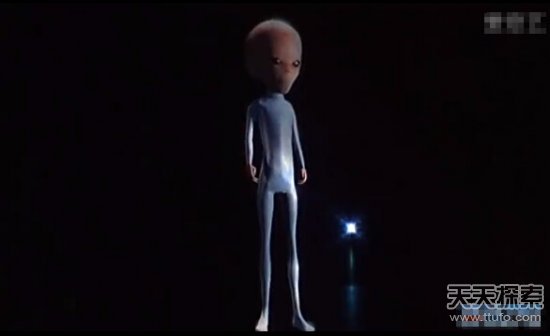 隐藏67年秘密：罗斯威尔是一场骗局74 / 作者:UFO爱好者 / 帖子ID:80413