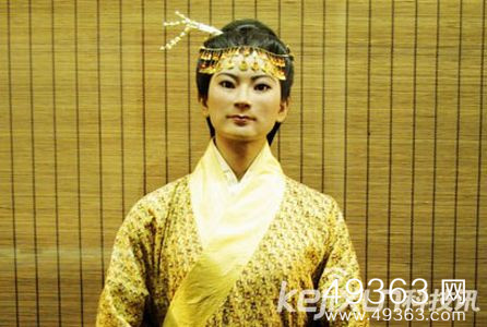 辛追夫人怎么死的 破解马王堆辛追夫人不腐之谜706 / 作者:UFO爱好者 / 帖子ID:88507 辛追夫人怎么死的 破解马王堆辛追夫人不腐之谜706 / 作者:UFO爱好者 / 帖子ID:88507