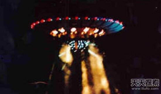 频频造访地球的外星人背后惊天秘密583 / 作者:UFO爱好者 / 帖子ID:81247 频频造访地球的外星人背后惊天秘密583 / 作者:UFO爱好者 / 帖子ID:81247