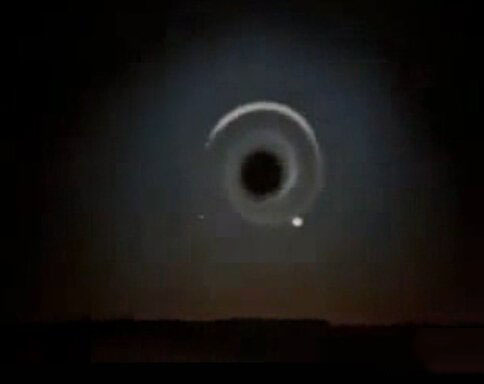 种种迹象揭秘外星人已在地球673 / 作者:UFO爱好者 / 帖子ID:81081