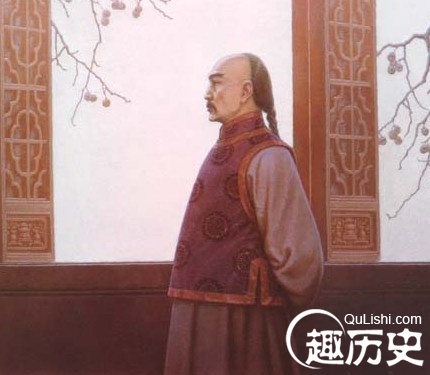 一代文豪龚自珍被谁毒死之谜598 / 作者:UFO爱好者 / 帖子ID:83170