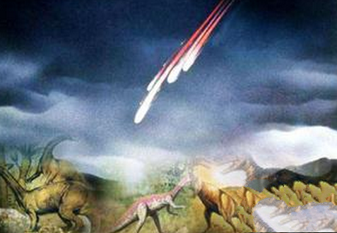 世界七大未解之谜前世今生：青铜星象盘730 / 作者:UFO爱好者 / 帖子ID:84769