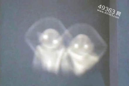 “幽灵船队”真相被揭开 揭秘全球22大神秘事件489 / 作者:UFO爱好者 / 帖子ID:83475