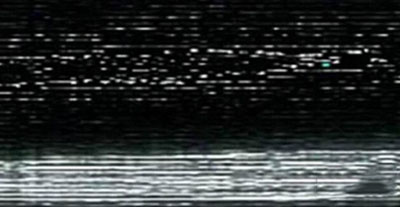 谷神星上发现神秘金属 或与外星人有关438 / 作者:UFO爱好者 / 帖子ID:75605