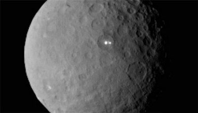 谷神星上发现神秘金属 或与外星人有关455 / 作者:UFO爱好者 / 帖子ID:75605