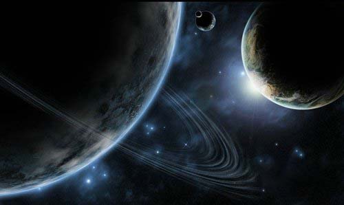 外星人存在了多久 恒星级引擎暴露外星人位置903 / 作者:UFO爱好者 / 帖子ID:75724