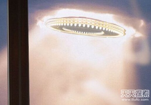外星人对人类下手并非耸人听闻270 / 作者:UFO爱好者 / 帖子ID:78417