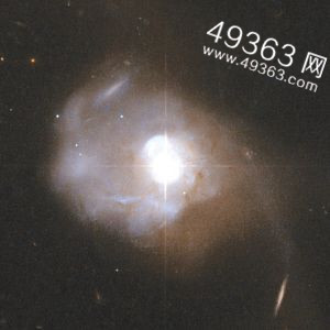 震撼壮观的宇宙星系图片 妇女遭外星人俘虏画出星系图889 / 作者:UFO爱好者 / 帖子ID:76086