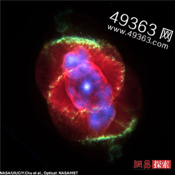 震撼壮观的宇宙星系图片 妇女遭外星人俘虏画出星系图673 / 作者:UFO爱好者 / 帖子ID:76086