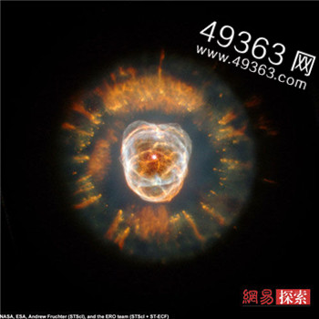 震撼壮观的宇宙星系图片 妇女遭外星人俘虏画出星系图502 / 作者:UFO爱好者 / 帖子ID:76086