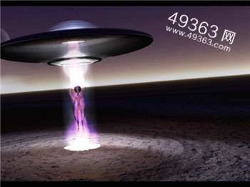 震撼壮观的宇宙星系图片 妇女遭外星人俘虏画出星系图476 / 作者:UFO爱好者 / 帖子ID:76086