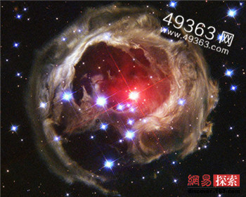 震撼壮观的宇宙星系图片 妇女遭外星人俘虏画出星系图369 / 作者:UFO爱好者 / 帖子ID:76086