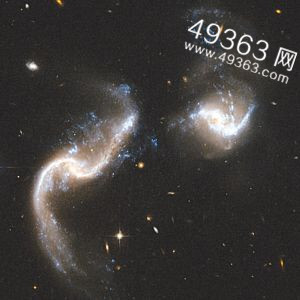 震撼壮观的宇宙星系图片 妇女遭外星人俘虏画出星系图355 / 作者:UFO爱好者 / 帖子ID:76086