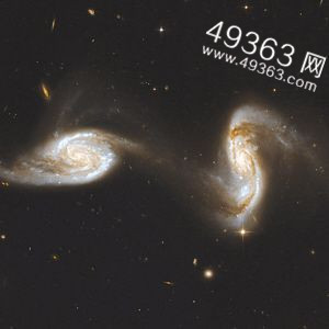 震撼壮观的宇宙星系图片 妇女遭外星人俘虏画出星系图209 / 作者:UFO爱好者 / 帖子ID:76086