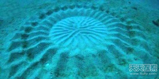 让人震惊的那些奇幻大自然565 / 作者:UFO爱好者 / 帖子ID:88143
