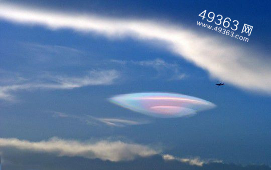 外星人事件盘点：外星人来访？617 / 作者:UFO爱好者 / 帖子ID:88284