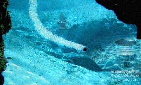 外星人不愿与人类接触的原因264 / 作者:UFO爱好者 / 帖子ID:77064