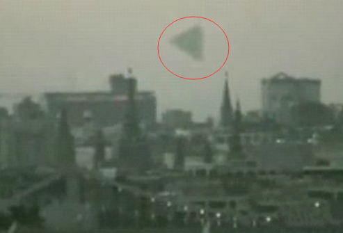 世界频现金字塔型UFO189 / 作者:UFO爱好者 / 帖子ID:82130 世界频现金字塔型UFO189 / 作者:UFO爱好者 / 帖子ID:82130