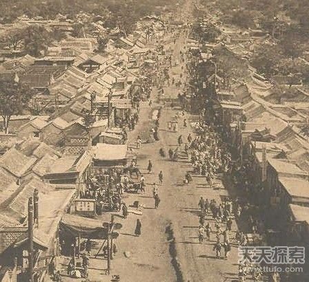 史前壁画揭人类大秘密 秘鲁纳斯卡巨图——如何绘制而成773 / 作者:UFO爱好者 / 帖子ID:84765